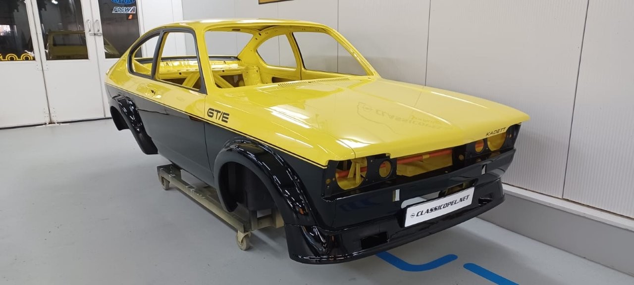Opel-Kadett-C-Coupe-nr-50-509