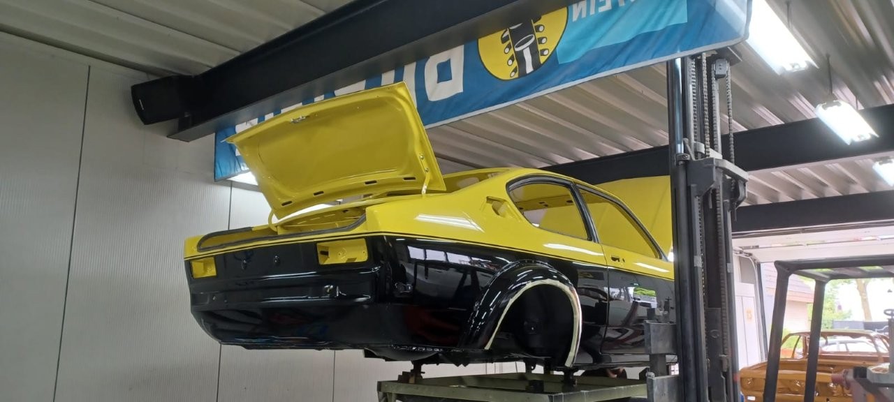 Opel-Kadett-C-Coupe-nr-50-513