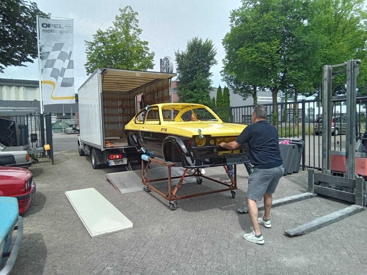 Opel-Kadett-C-Coupe-nr-50-514