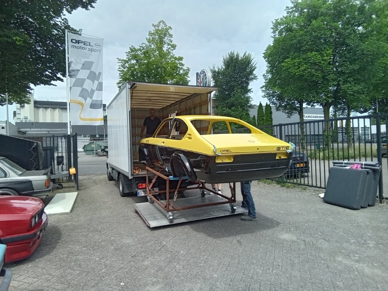Opel-Kadett-C-Coupe-nr-50-515