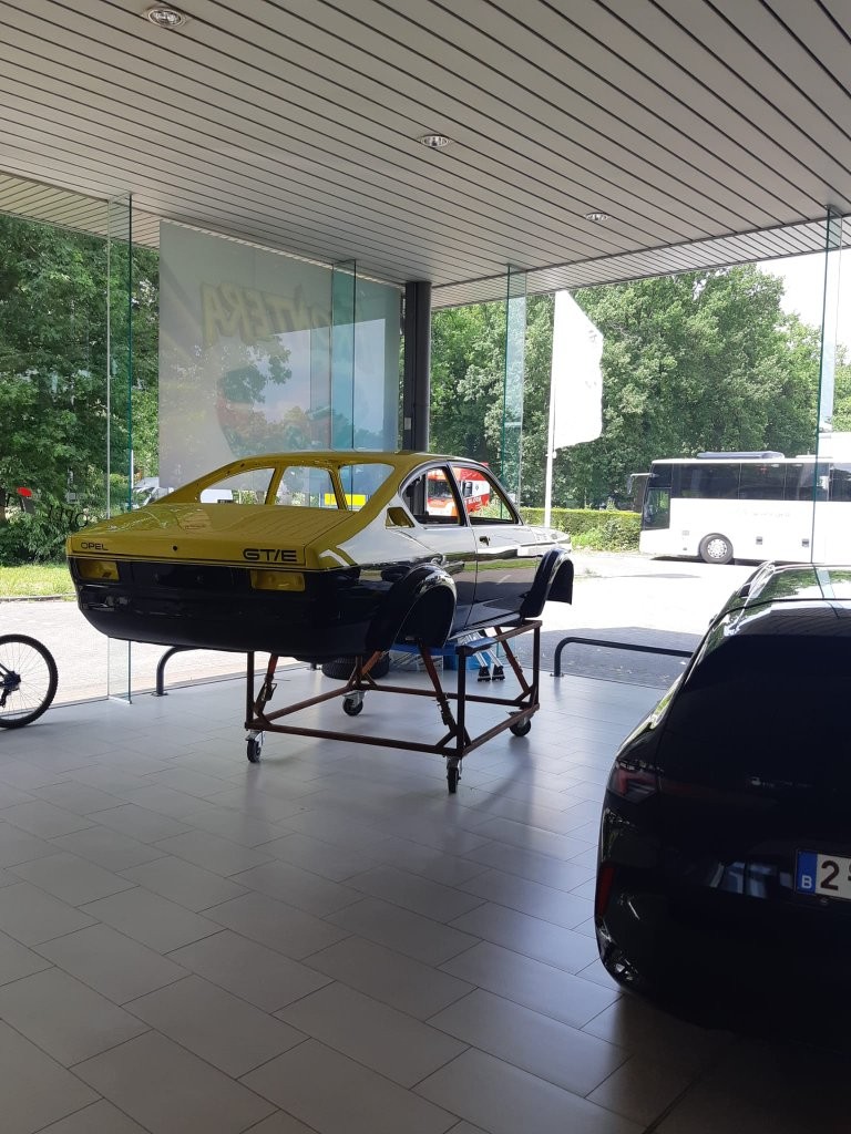 Opel-Kadett-C-Coupe-nr-50-519