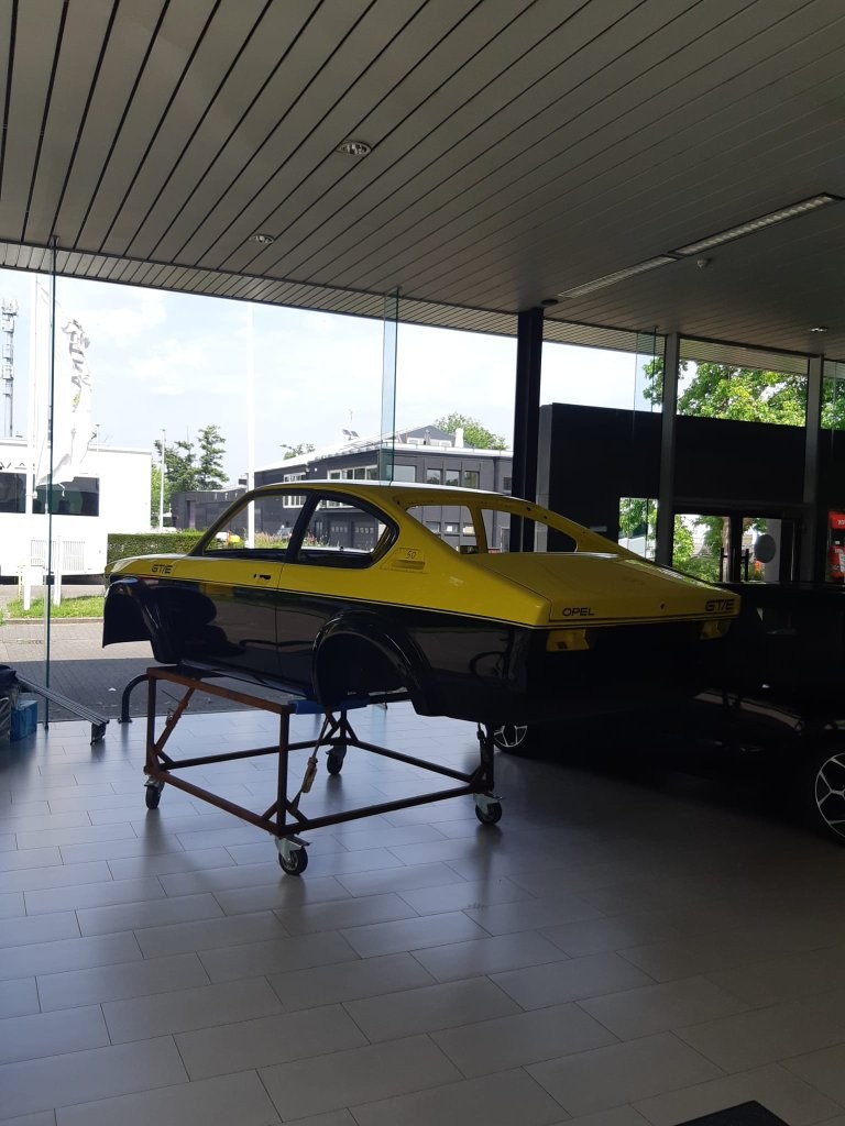 Opel-Kadett-C-Coupe-nr-50-520