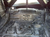 Opel-Kadett-C-Coupe-nr-50-135