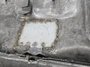 Opel-Kadett-C-Coupe-nr-50-153