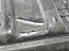 Opel-Kadett-C-Coupe-nr-50-154