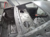 Opel-Kadett-C-Coupe-nr-50-163