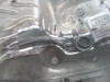 Opel-Kadett-C-Coupe-nr-50-202