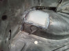 Opel-Kadett-C-Coupe-nr-50-213