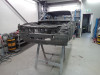 Opel-Kadett-C-Coupe-nr-50-214