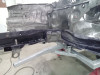 Opel-Kadett-C-Coupe-nr-50-224