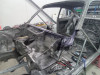 Opel-Kadett-C-Coupe-nr-50-225