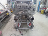 Opel-Kadett-C-Coupe-nr-50-229