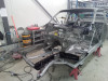 Opel-Kadett-C-Coupe-nr-50-230