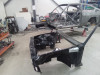 Opel-Kadett-C-Coupe-nr-50-232