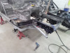 Opel-Kadett-C-Coupe-nr-50-234