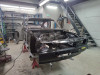 Opel-Kadett-C-Coupe-nr-50-239
