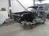 Opel-Kadett-C-Coupe-nr-50-240