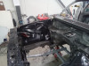 Opel-Kadett-C-Coupe-nr-50-242