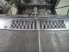 Opel-Kadett-C-Coupe-nr-50-248