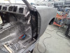 Opel-Kadett-C-Coupe-nr-50-254