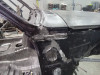 Opel-Kadett-C-Coupe-nr-50-257