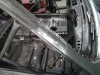 Opel-Kadett-C-Coupe-nr-50-265