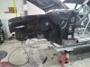 Opel-Kadett-C-Coupe-nr-50-266