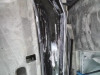 Opel-Kadett-C-Coupe-nr-50-272