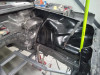 Opel-Kadett-C-Coupe-nr-50-276