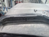 Opel-Kadett-C-Coupe-nr-50-281