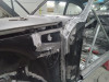 Opel-Kadett-C-Coupe-nr-50-283