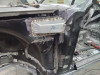 Opel-Kadett-C-Coupe-nr-50-284