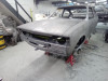 Opel-Kadett-C-Coupe-nr-50-289