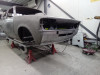 Opel-Kadett-C-Coupe-nr-50-290