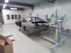 Opel-Kadett-C-Coupe-nr-50-294