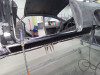 Opel-Kadett-C-Coupe-nr-50-305
