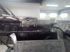 Opel-Kadett-C-Coupe-nr-50-309