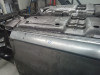 Opel-Kadett-C-Coupe-nr-50-313