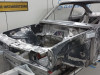 Opel-Kadett-C-Coupe-nr-50-317