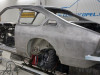 Opel-Kadett-C-Coupe-nr-50-318