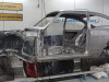 Opel-Kadett-C-Coupe-nr-50-319