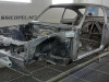 Opel-Kadett-C-Coupe-nr-50-320