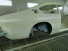 Opel-Kadett-C-Coupe-nr-50-322