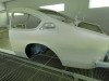 Opel-Kadett-C-Coupe-nr-50-324