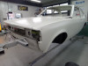 Opel-Kadett-C-Coupe-nr-50-328