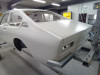 Opel-Kadett-C-Coupe-nr-50-330