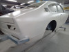 Opel-Kadett-C-Coupe-nr-50-331