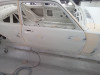 Opel-Kadett-C-Coupe-nr-50-333