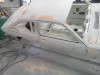 Opel-Kadett-C-Coupe-nr-50-338
