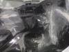 Opel-Kadett-C-Coupe-nr-50-351